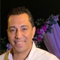 Emad Kustandy