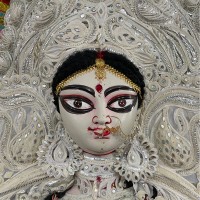 Saksham Singh