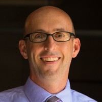 Brian Sneed