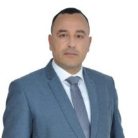 HASSAN AZDIMOUSA