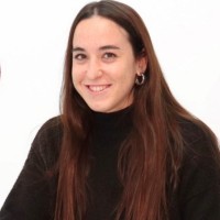 Paula Garcia Delgado