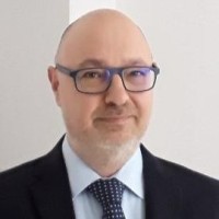 Piermarcello Schena