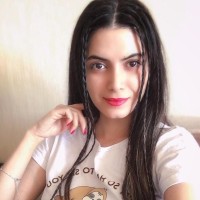 Shaghayegh Nabibakhsh