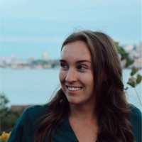 Heather Rodger