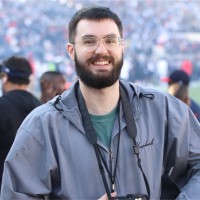 Andrew S.