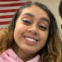 Ariana Bell