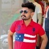 Gursewak Singh