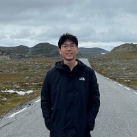 Benjamin Tan