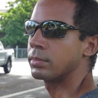 Thomas Daniel