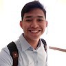 Derick Dacasin