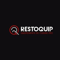 Restoquip Officiel
