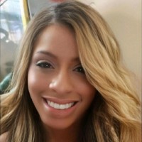 Jeckqulynn Mcdaniel