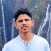 Anees Ahmad
