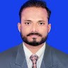 Satyaprakash Sahoo