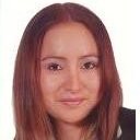 Viviana Sarango
