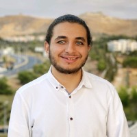 Walid alimam
