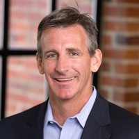 Scott Nevin
