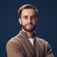Daniel Page