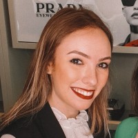 BRUNA CRISTINA VERONEZE LÉO