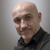 Jan Topoła