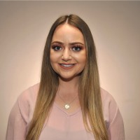 Rachel Portnov