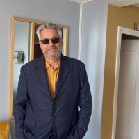Pascal Splittgerber