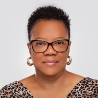 Jennifer Barber-Frazier