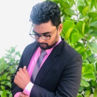 Shehan Rathnayake