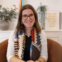 Joana Rogeiro Nina