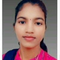 Guthikonda Divya