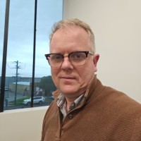 Andy Grace