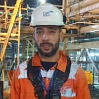 Mohamed Elfar