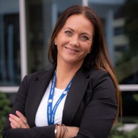 Renate Arntsen