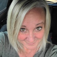 Shannon Rethke