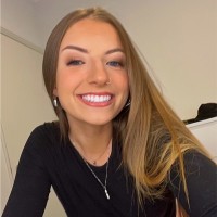 Caoimhe Reid