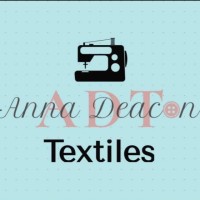Anna Deacon