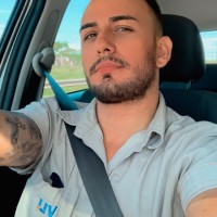 Felipe Cardoso