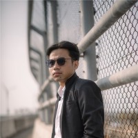 Wahyu Setiawan