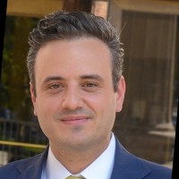 Richard Russo