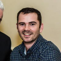 Joe Flack