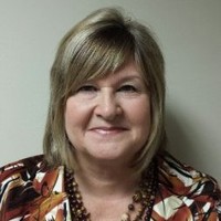 Annette Riley