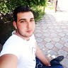 Cemal Dagdeviren