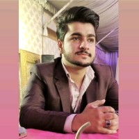 Shahid Rasheed