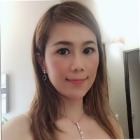 Nonlanee Sirijirasophon