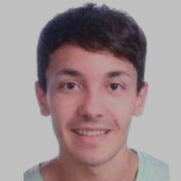 Cristian Fernández Tirado
