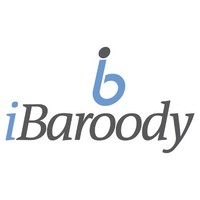 Aziz Baroody