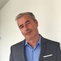 Francis, Paul Vanhoren