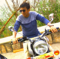 Betha Sai Bhargava