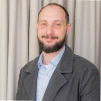 Bruno Amabile