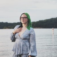 Bridget Babey